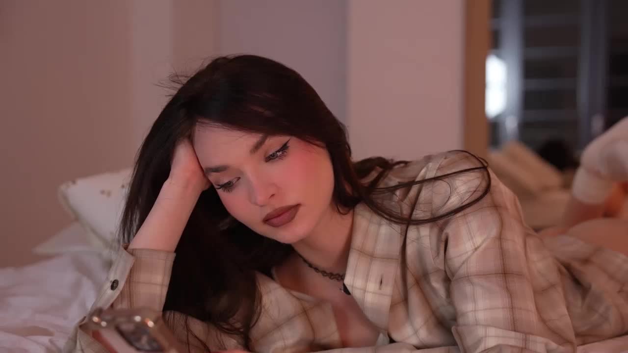 blackvelveet Live Sex February 4, 2026