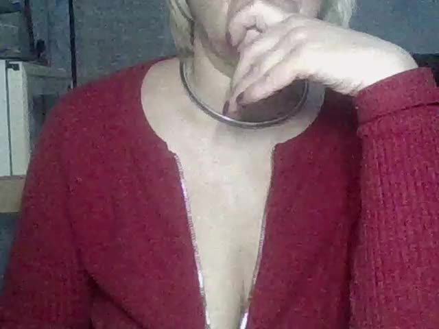 Success100 Live Sex February 4, 2026