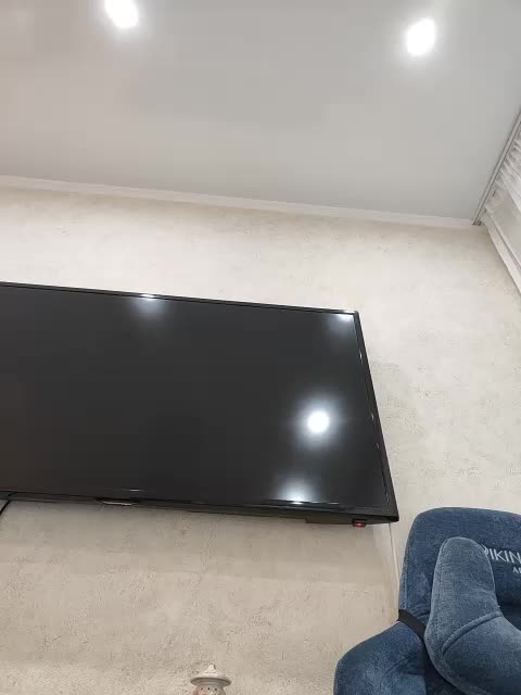 Angelia22 Live Sex February 4, 2026