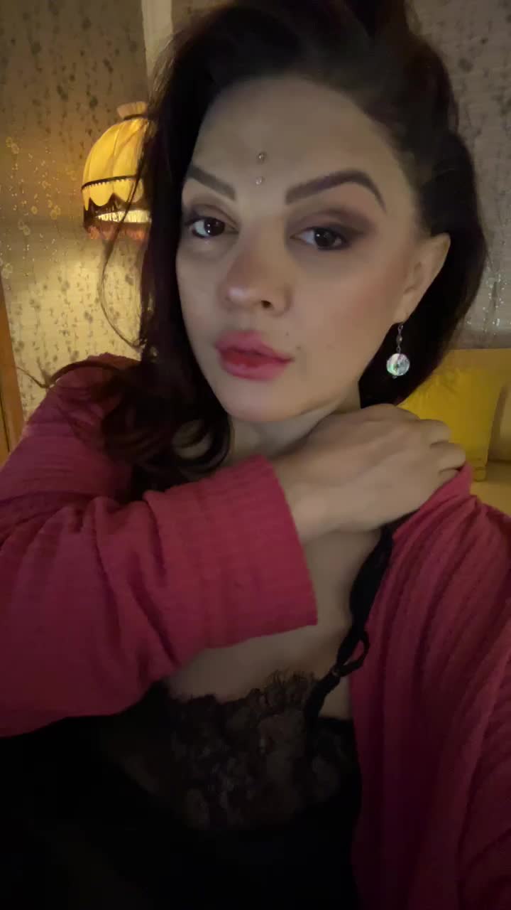 TOGETHER_ Live Sex February 4, 2026