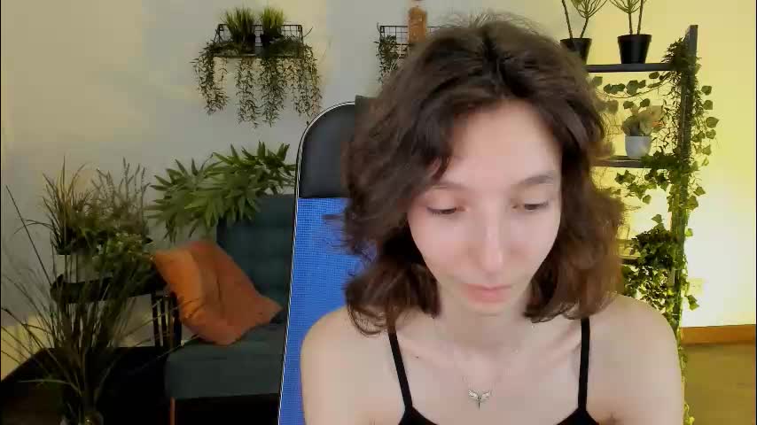 emmanuellbrown Live Sex February 4, 2026