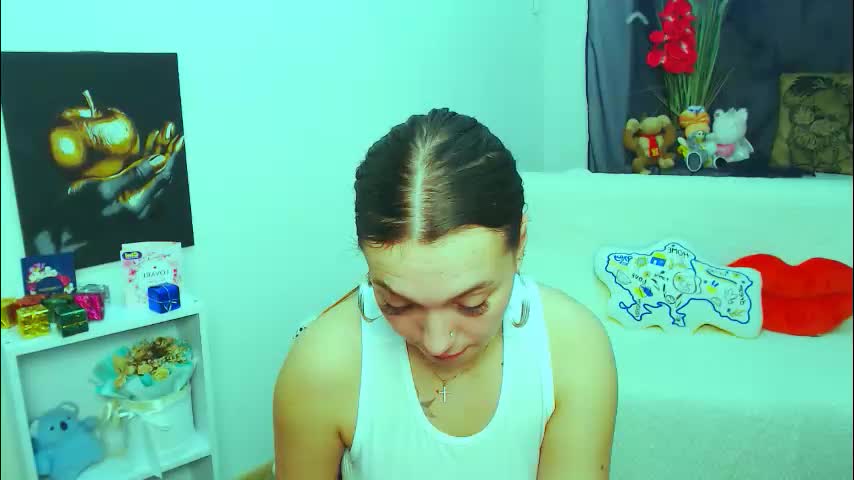 m_vikki Live Sex February 4, 2026