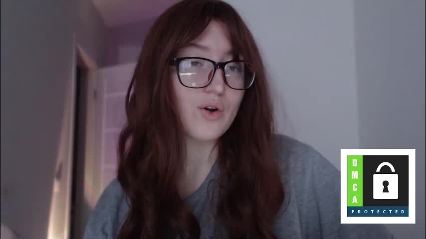 blue_eyessssss Live Sex February 4, 2026