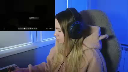 DerzhiChlen Live Sex February 4, 2026