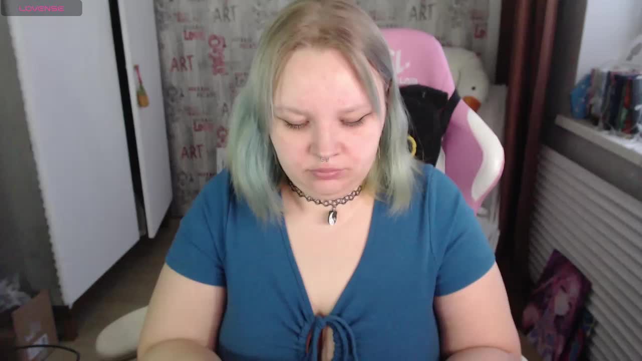 -MeooW- Live Sex February 4, 2026