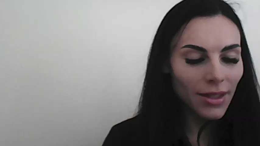 Gospozha-888 Live Sex February 4, 2026