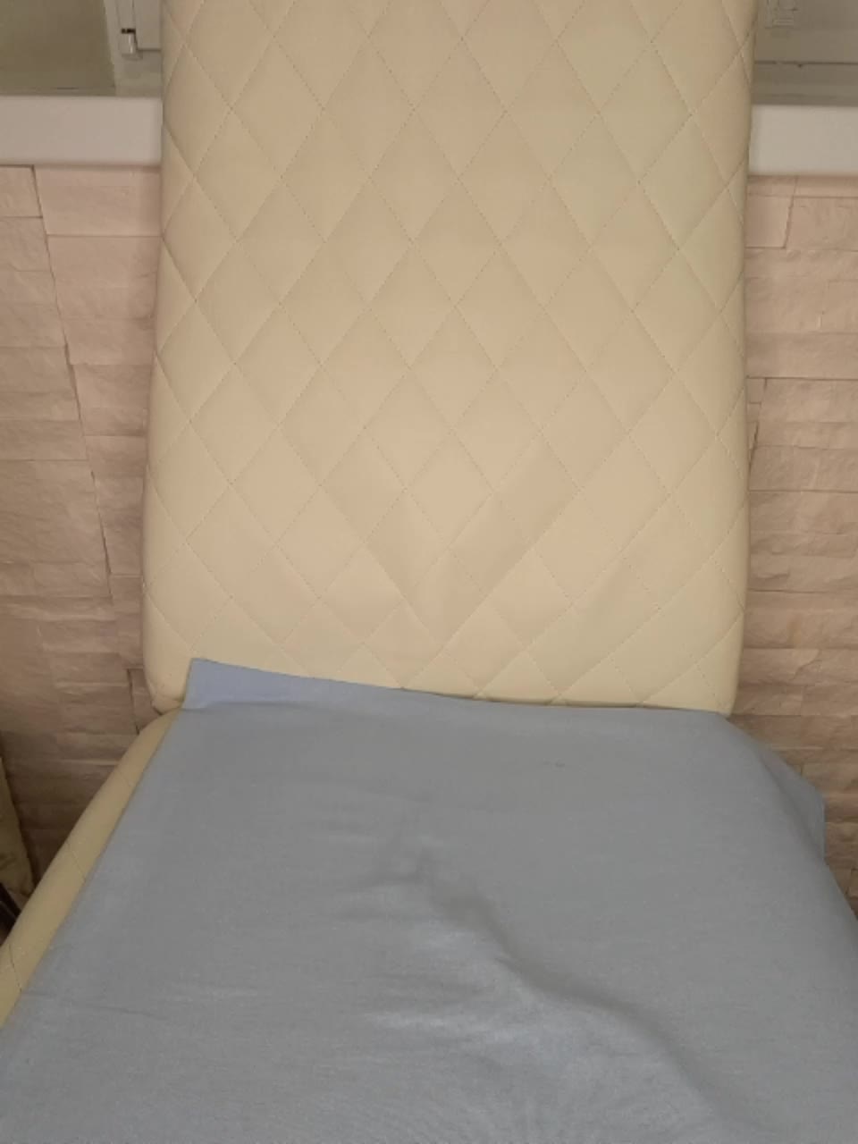 Anesteishen Live Sex February 4, 2026