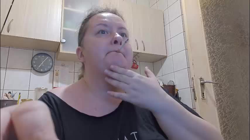 bethnorth Live Sex February 4, 2026