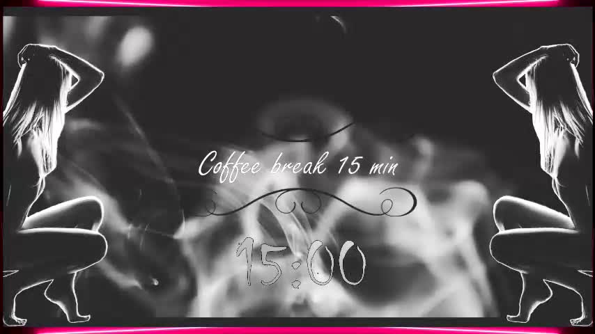 poliina Live Sex February 4, 2026