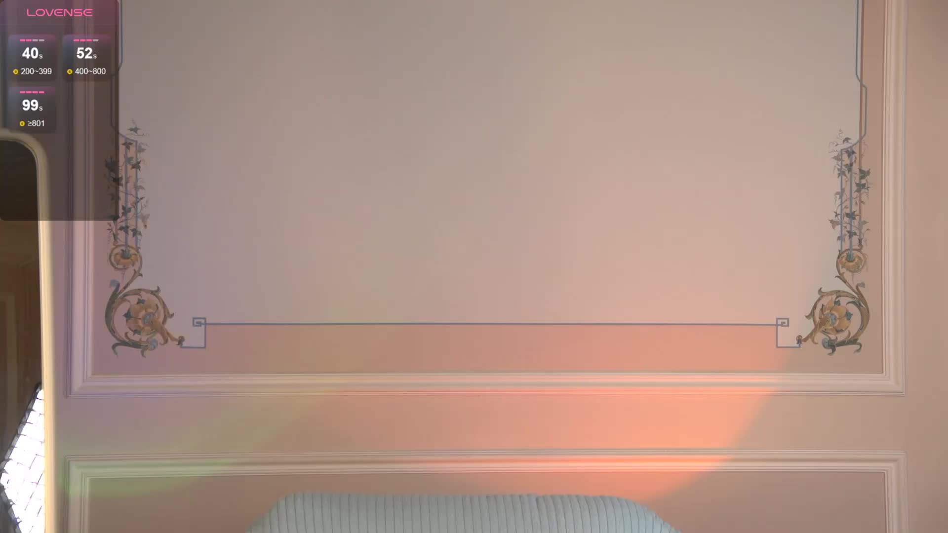 happywhores Live Sex February 4, 2026