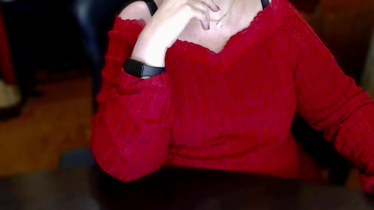 Alisa1917 Live Sex February 4, 2026