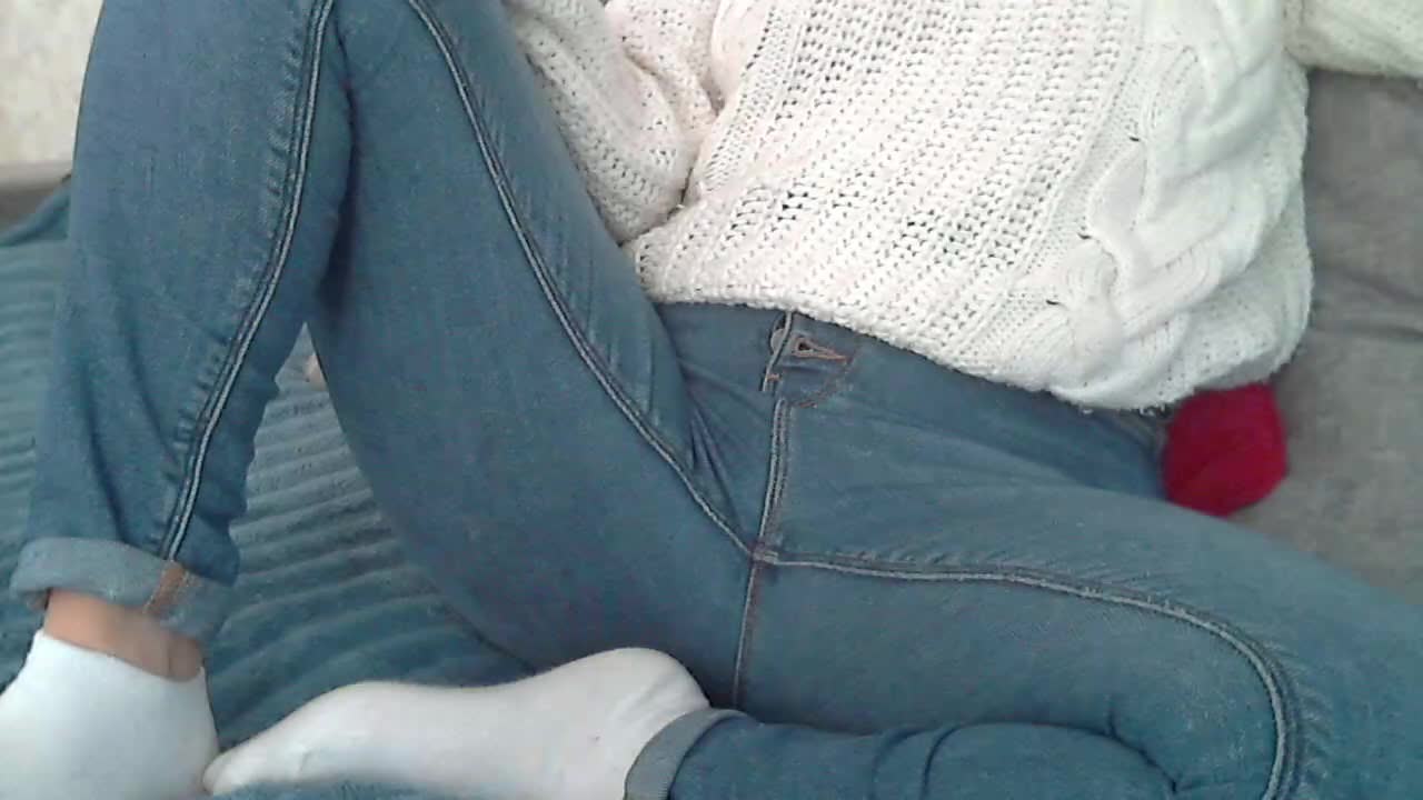 linaisabella Live Sex February 4, 2026