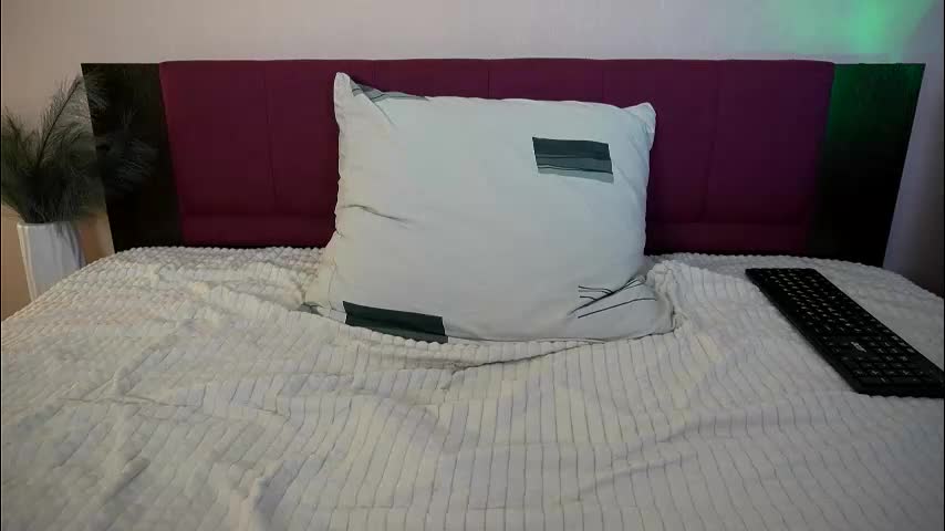 holyyy_fuck Live Sex February 4, 2026