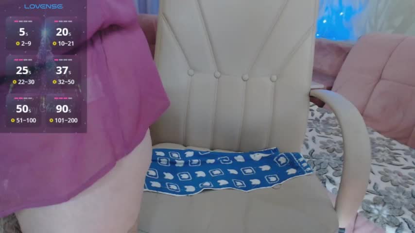 -grzesznica- Live Sex February 4, 2026