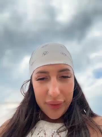 AleksandraRich Live Sex February 4, 2026