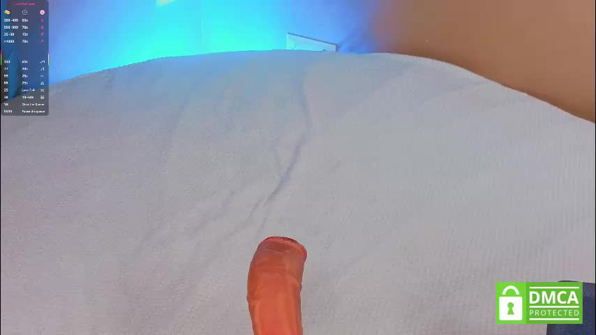 moontongue Live Sex February 4, 2026