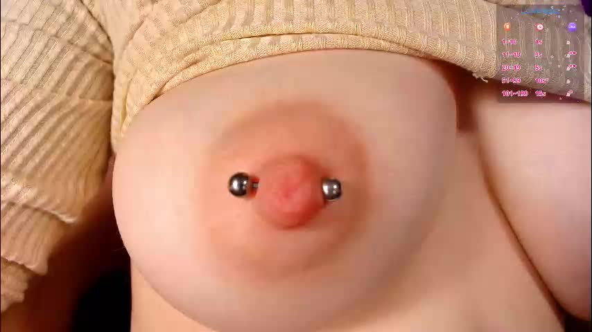 _witch__ Live Sex February 4, 2026