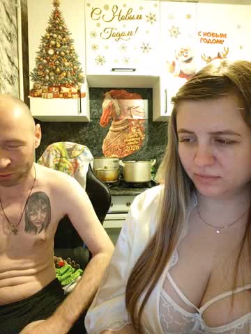 Innokentiy449 Live Sex February 4, 2026