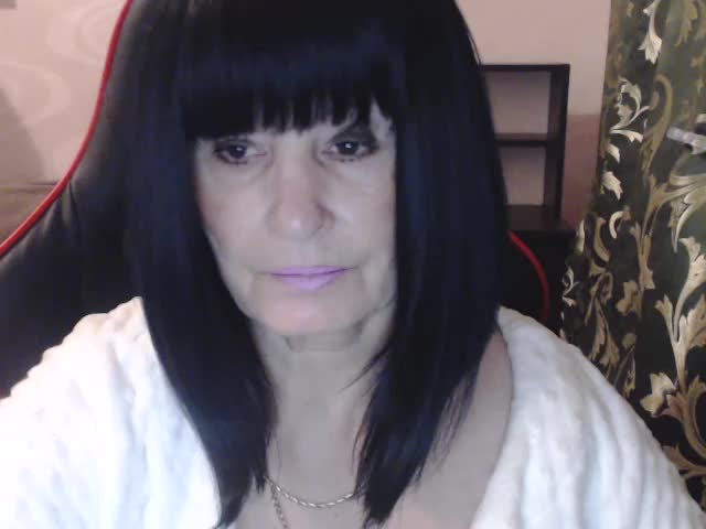 KatarinaGloss Live Sex February 4, 2026