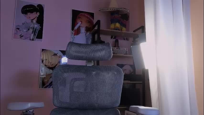 eliejay Live Sex February 4, 2026