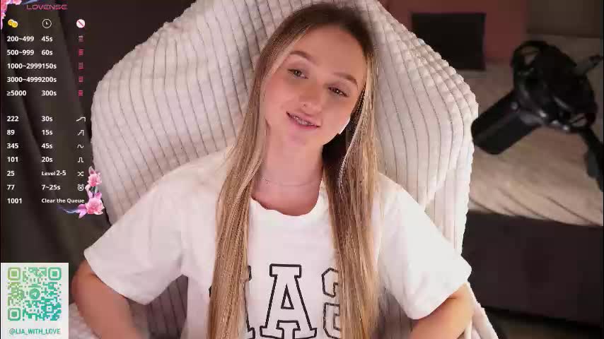 alodiaacomb Live Sex February 4, 2026