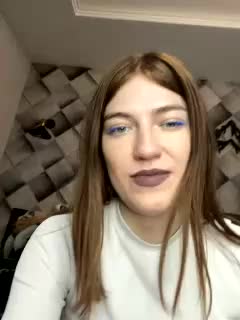 Alinagilberd03 Live Sex February 4, 2026