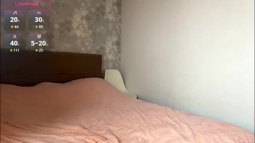 mia_shade Live Sex February 4, 2026