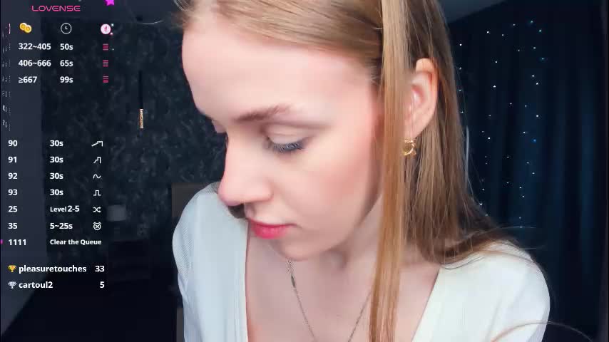 normaemans Live Sex February 4, 2026