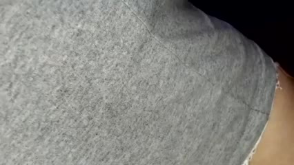 Veta-Viola Live Sex February 4, 2026