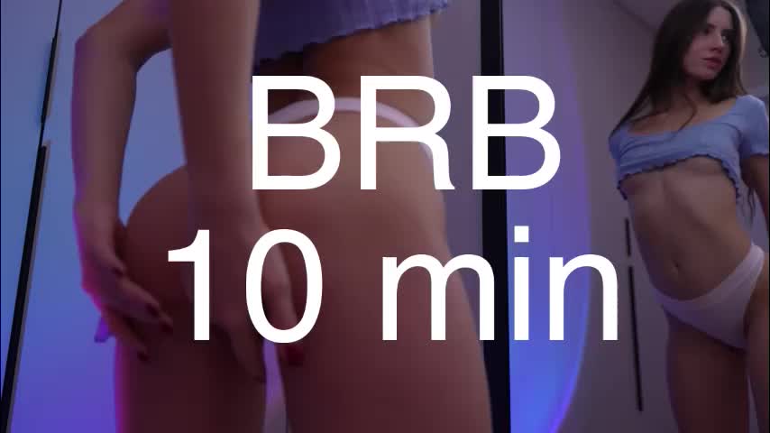 pelagy Live Sex February 4, 2026