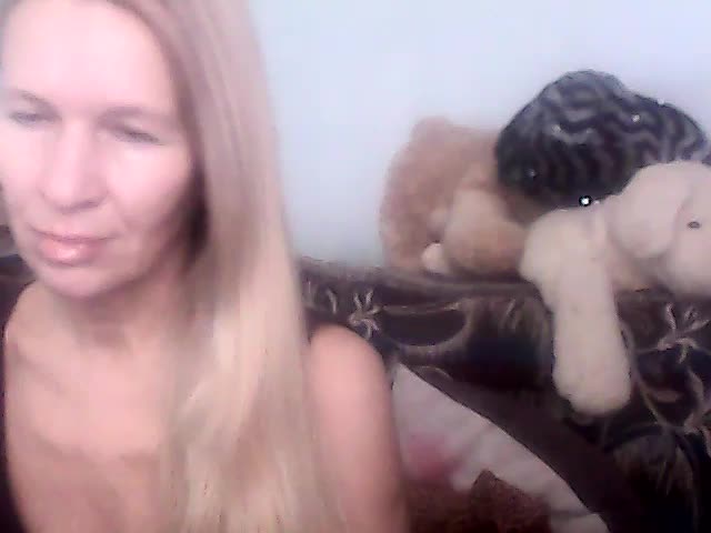 Victoria-sexi Live Sex February 4, 2026