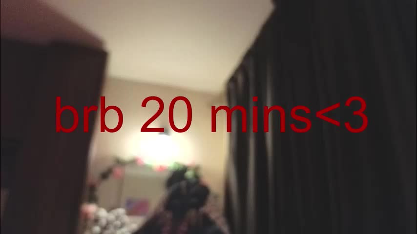 wow_luvng Live Sex February 4, 2026