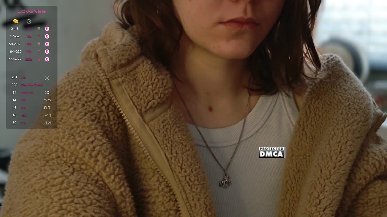 asexysmile Live Sex February 4, 2026