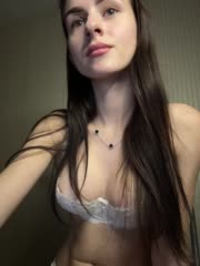 -Molly-Mae- Live Sex February 4, 2026