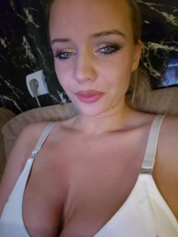 BielkA-4 Live Sex February 4, 2026