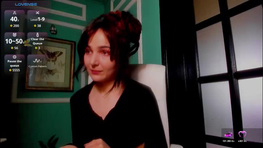 1munique Live Sex February 4, 2026