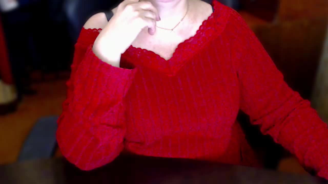 Alisa1917 Live Sex February 4, 2026