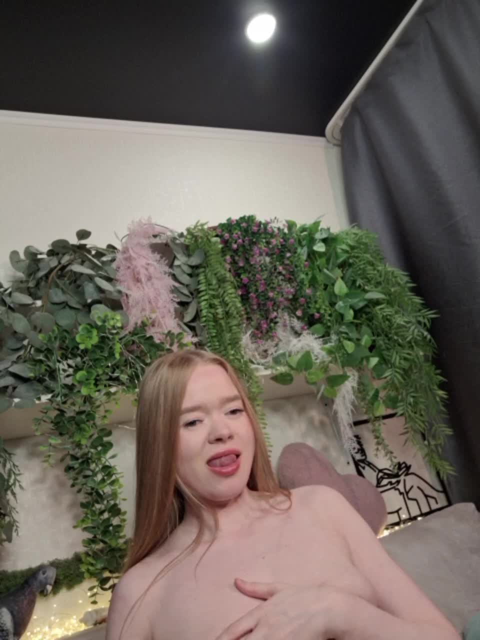 -scyrim- Live Sex February 4, 2026