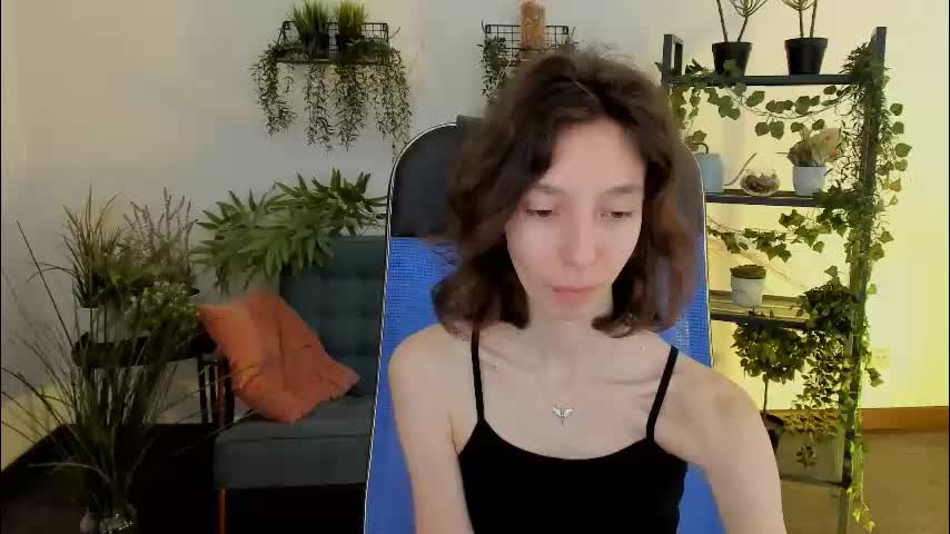 emmanuellbrown Live Sex February 4, 2026