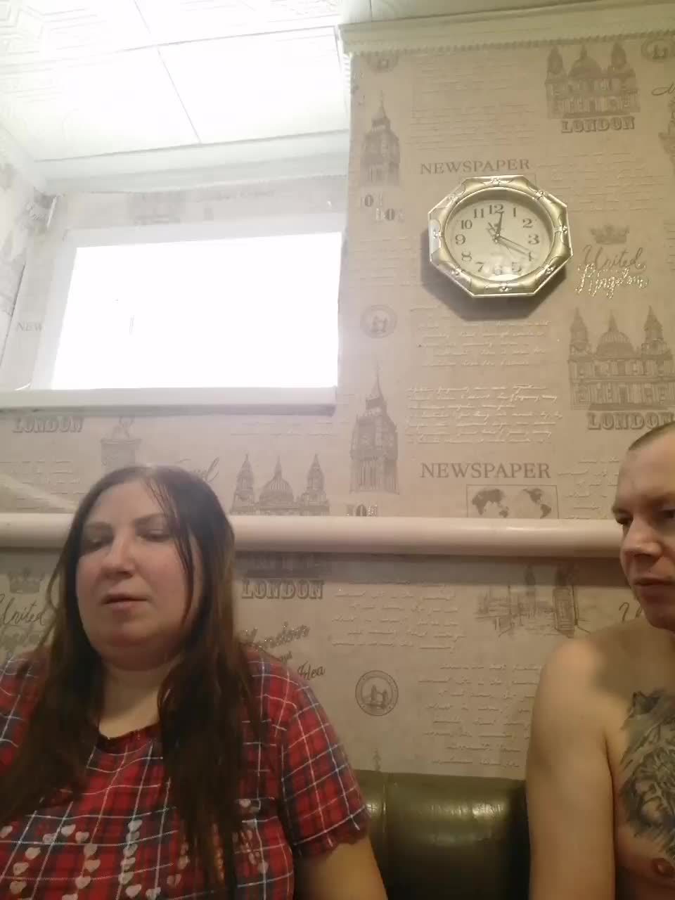 seksiparaa Live Sex February 4, 2026