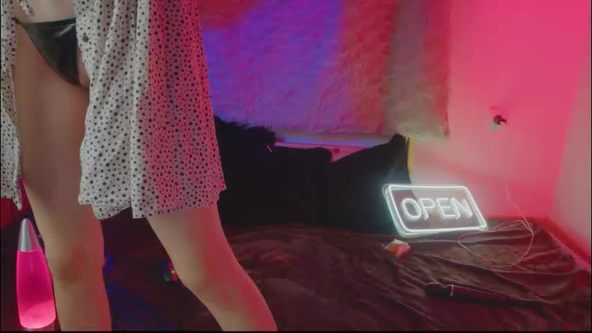 bloom_fairy Live Sex February 4, 2026