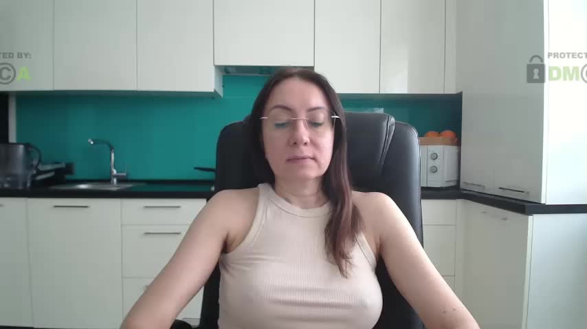 Valerianice Live Sex February 4, 2026