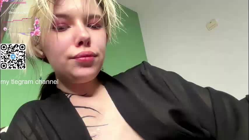 liliandaniels Live Sex February 4, 2026