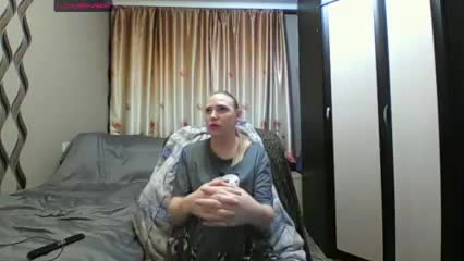 Sona891 Live Sex February 4, 2026