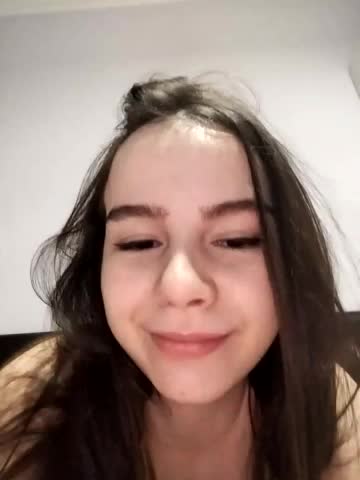 Lona-S Live Sex February 4, 2026