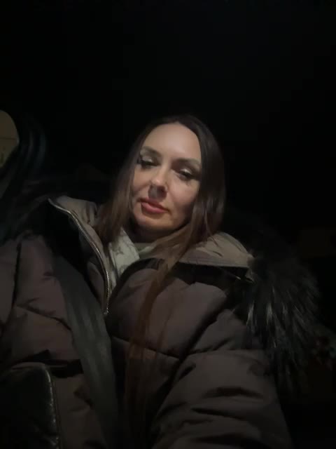 Motopara Live Sex February 4, 2026