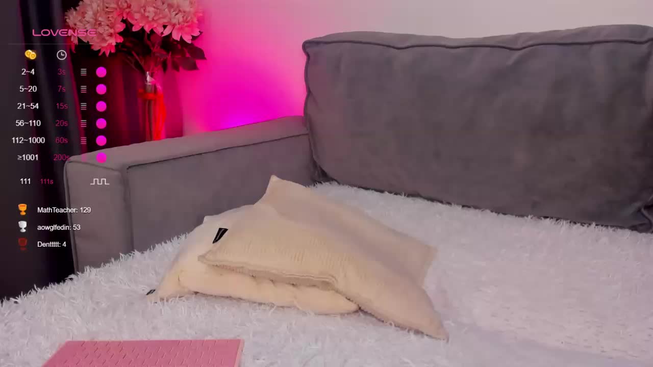 Alisasexy Live Sex February 4, 2026