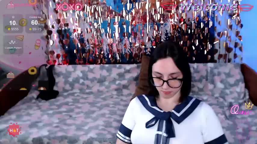 JaneRoger Live Sex February 4, 2026