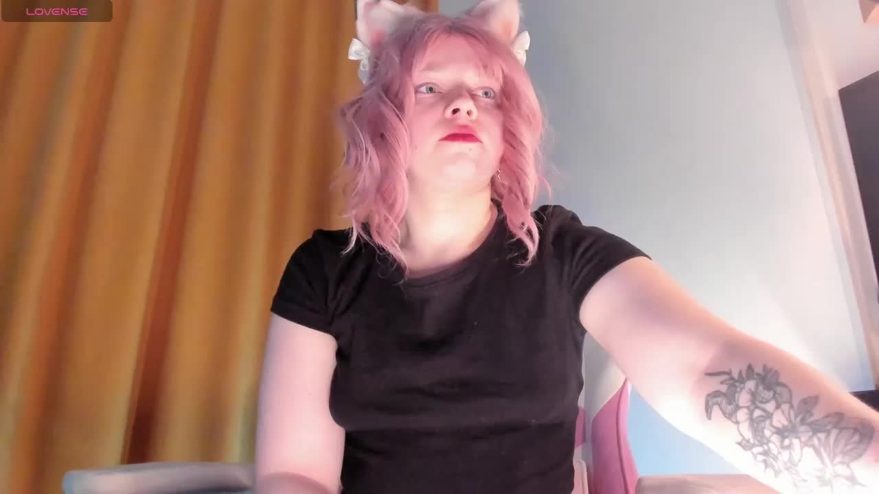 CutieSue Live Sex February 4, 2026