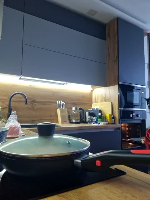 lolave Live Sex February 4, 2026